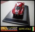 42 Fiat 8V - Fiat Collection 1.43 (10)